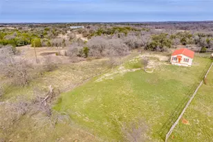 1584 Kelly Rd, Aledo, TX 76008 - Photo 18