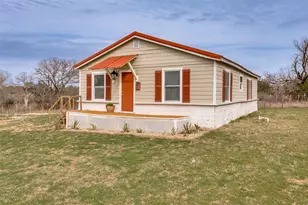 1584 Kelly Rd, Aledo, TX 76008 - Photo 1