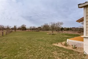 1584 Kelly Rd, Aledo, TX 76008 - Photo 16