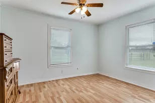 1584 Kelly Rd, Aledo, TX 76008 - Photo 12