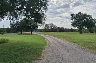 1584 Kelly Rd, Aledo, TX 76008 - Photo 2