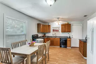 1584 Kelly Rd, Aledo, TX 76008 - Photo 6