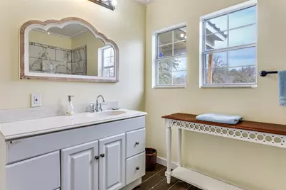 1584 Kelly Road #A, Aledo, TX 76008 - Photo 10