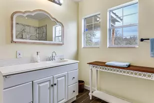 1584 Kelly Rd, Aledo, TX 76008 - Photo 10