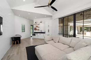 913 Barksdale Creek Ln, Fairview, TX 75069 - Photo 30