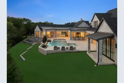 913 Barksdale Creek Lane, Fairview, TX 75069 - Photo 40