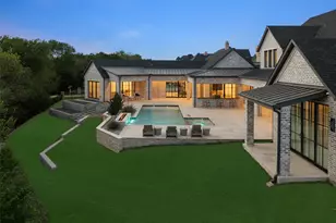 913 Barksdale Creek Ln, Fairview, TX 75069 - Photo 40