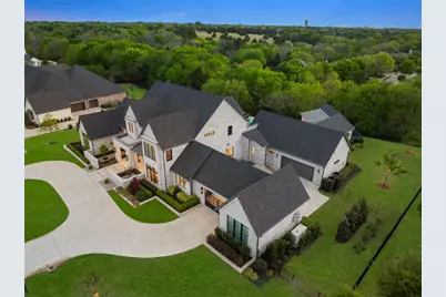 913 Barksdale Creek Lane, Fairview, TX 75069 - Photo 38