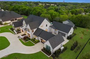 913 Barksdale Creek Ln, Fairview, TX 75069 - Photo 38