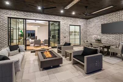 913 Barksdale Creek Lane, Fairview, TX 75069 - Photo 34