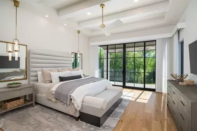 913 Barksdale Creek Lane, Fairview, TX 75069 - Photo 18