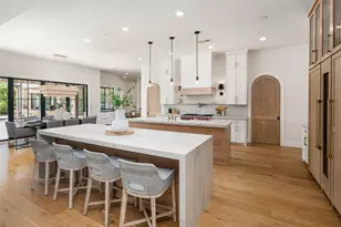 913 Barksdale Creek Ln, Fairview, TX 75069 - Photo 10