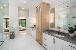 913 Barksdale Creek Ln, Fairview, TX 75069 - Photo 20