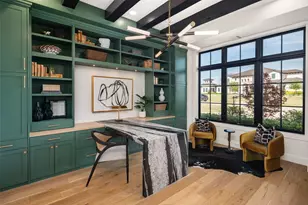 913 Barksdale Creek Ln, Fairview, TX 75069 - Photo 6