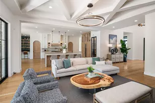 913 Barksdale Creek Ln, Fairview, TX 75069 - Photo 8