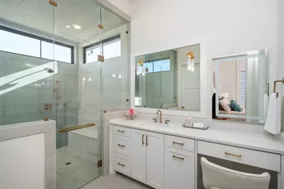 913 Barksdale Creek Lane, Fairview, TX 75069 - Photo 24