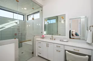 913 Barksdale Creek Ln, Fairview, TX 75069 - Photo 24