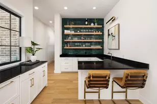 913 Barksdale Creek Ln, Fairview, TX 75069 - Photo 12