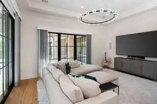 913 Barksdale Creek Ln, Fairview, TX 75069 - Photo 16