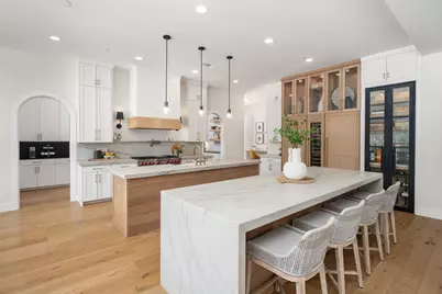 913 Barksdale Creek Lane, Fairview, TX 75069 - Photo 14