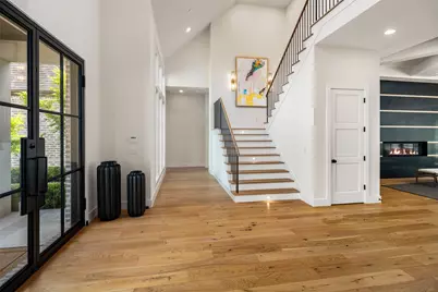 913 Barksdale Creek Lane, Fairview, TX 75069 - Photo 4