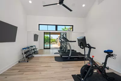 913 Barksdale Creek Lane, Fairview, TX 75069 - Photo 32