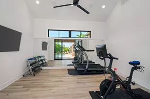 913 Barksdale Creek Ln, Fairview, TX 75069 - Photo 32