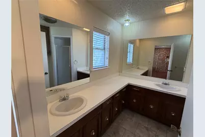 821 E Highway 199, Springtown, TX 76082 - Photo 12