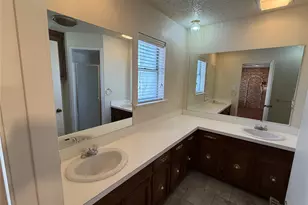 821 E Hwy 199, Springtown, TX 76082 - Photo 12