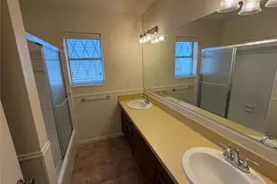 821 E Hwy 199, Springtown, TX 76082 - Photo 20