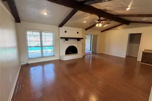 821 E Hwy 199, Springtown, TX 76082 - Photo 4