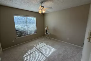 821 E Hwy 199, Springtown, TX 76082 - Photo 18