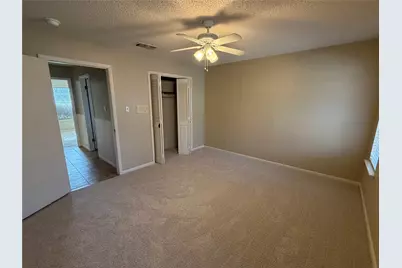 821 E Highway 199, Springtown, TX 76082 - Photo 22