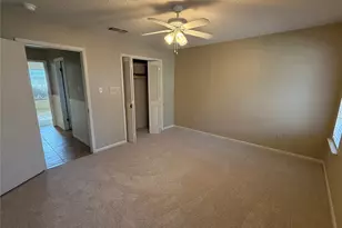 821 E Hwy 199, Springtown, TX 76082 - Photo 22