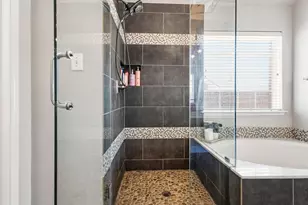 4808 Davy Crockett Trail, Fort Worth, TX 76137 - Photo 18