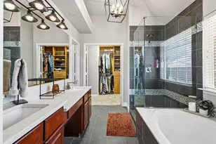 4808 Davy Crockett Trail, Fort Worth, TX 76137 - Photo 16