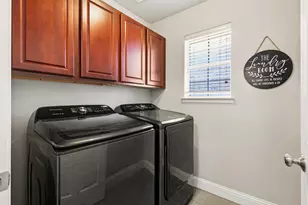 4808 Davy Crockett Trail, Fort Worth, TX 76137 - Photo 24