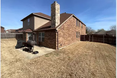 6020 Heather Drive, Grand Prairie, TX 75052 - Photo 20