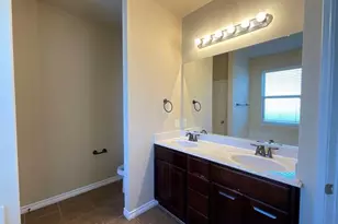 6020 Heather Dr, Grand Prairie, TX 75052 - Photo 12
