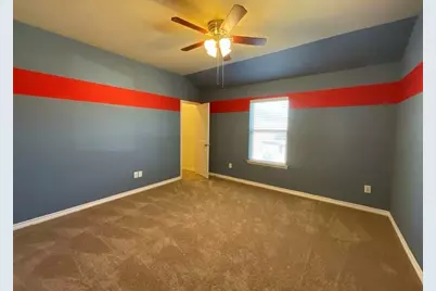 6020 Heather Drive, Grand Prairie, TX 75052 - Photo 18