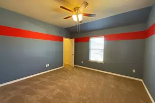 6020 Heather Dr, Grand Prairie, TX 75052 - Photo 18