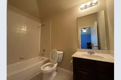 6020 Heather Drive, Grand Prairie, TX 75052 - Photo 14