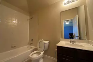 6020 Heather Dr, Grand Prairie, TX 75052 - Photo 14