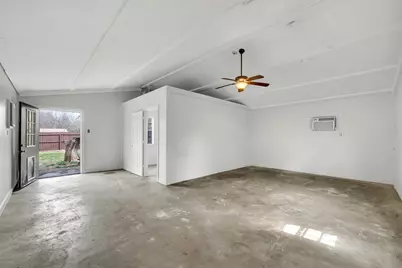 701 Buffalo Drive, Arlington, TX 76013 - Photo 32