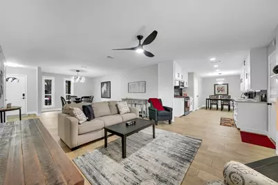 701 Buffalo Drive, Arlington, TX 76013 - Photo 8