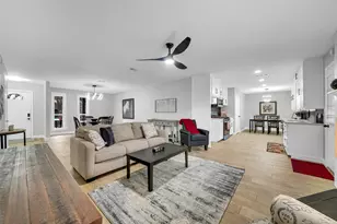 701 Buffalo Dr, Arlington, TX 76013 - Photo 8