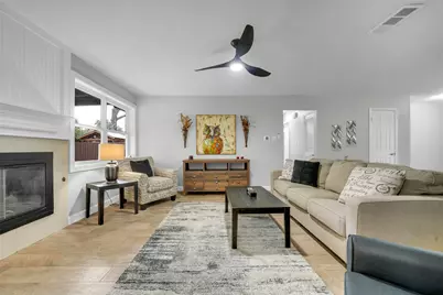 701 Buffalo Drive, Arlington, TX 76013 - Photo 6