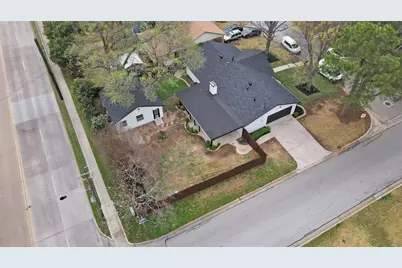 701 Buffalo Drive, Arlington, TX 76013 - Photo 34