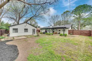 701 Buffalo Dr, Arlington, TX 76013 - Photo 28