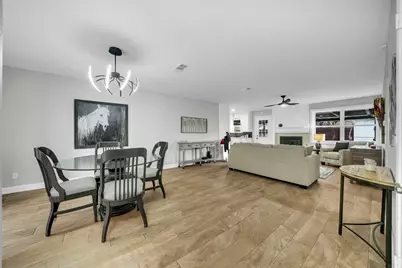 701 Buffalo Drive, Arlington, TX 76013 - Photo 10